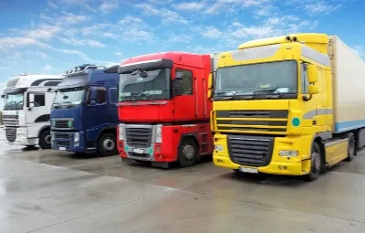 Ankara Yenişehir Nakliye Ambarı