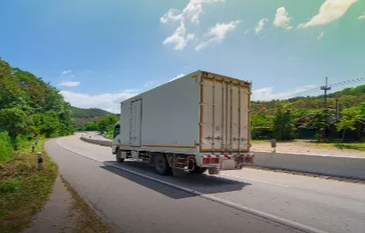 Ankara Yenişehir | Bulaşık Makinesi Taşıma