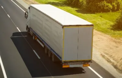 Ankara Yenişehir | Parça Eşya Taşıma