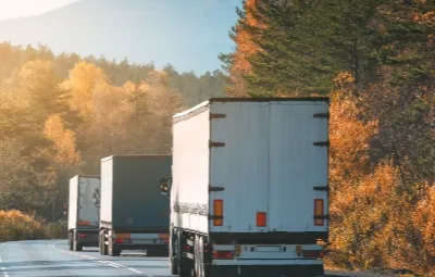 Ankara Yenişehir | Klima Taşıma