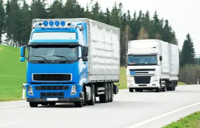 Ankara Yenişehir | Eşya Taşıma