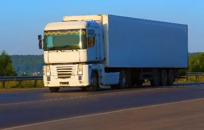 Ankara Yenişehir | Öğrenci Eşyası Taşıma